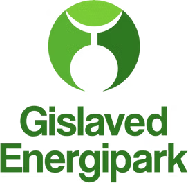 Gislaveds Energipark AB